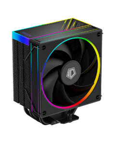Tản nhiệt khí ID-COOLING FROZN A410 ARGB