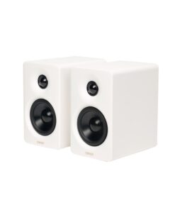 Loa Edifier M60 Bluetooth White