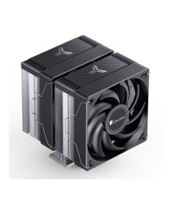 Tản Nhiệt Khí Jonsbo CR-3000E Black