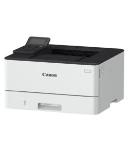 Máy in laser đen trắng Canon LBP 243DW II (In đảo mặt| A4| A5| USB| LAN| WIFI)