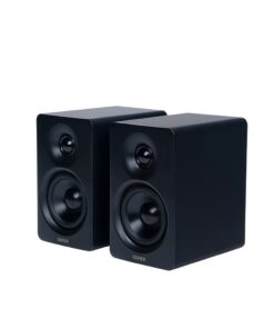 Loa Edifier M60 Bluetooth Black