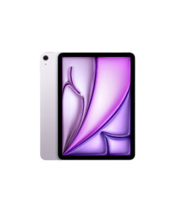 Máy tính bảng Apple IPad Air M4 11 inch Wifi (12Gb/ 128Gb/ Purple)
