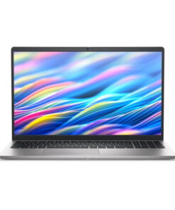 Laptop Dell 15 DC15250 71092480 (Intel Core i7-1355U | 16GB | 512GB | Intel Graphics | 15.6 inch FHD | Win 11 | Office | Bạc)