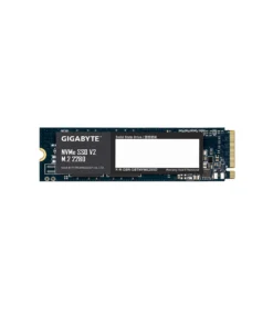 Ổ SSD Gigabyte G3NVMEV2256G V2 256GB (NVMe PCIe/ Gen3x4 M2.2280/ 3200MB/s/ 1200MB/s)