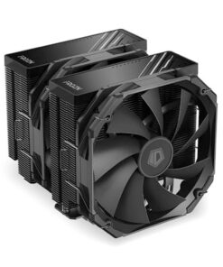 Tản nhiệt khí ID-COOLING FROZN A720 BLACK