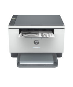 Máy in Laser đen trắng đa năng HP M236dw 9YF95A (In đảo mặt, Scan, Copy, A4, USB, LAN, WIFI)