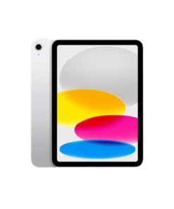 Máy tính bảng Apple IPad Gen 11 A16 5G (6GB/ 128Gb/ Silver)