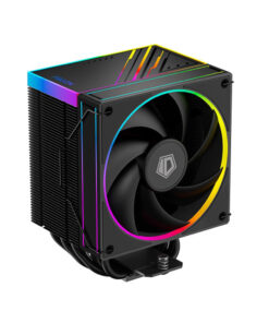 Tản nhiệt khí ID-COOLING FROZN A610 ARGB