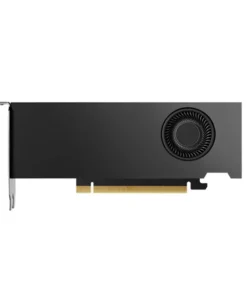 Card đồ họa Leadtek NVIDIA RTX 4000 ADA 20GB GDDR6