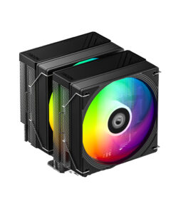 Tản nhiệt khí ID-COOLING FROZN A620 PRO SE ARGB