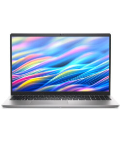 Laptop Dell 15 DC15250-71084747 (Intel Core i7-1355U | 16GB | 512GB | Intel Graphics | 15.6 inch FHD IPS | OfficeHome24+Office 365 | McAfee LS | Win 11 Home)