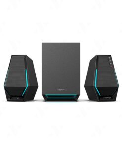Loa Edifier G1500 MAX 2.1