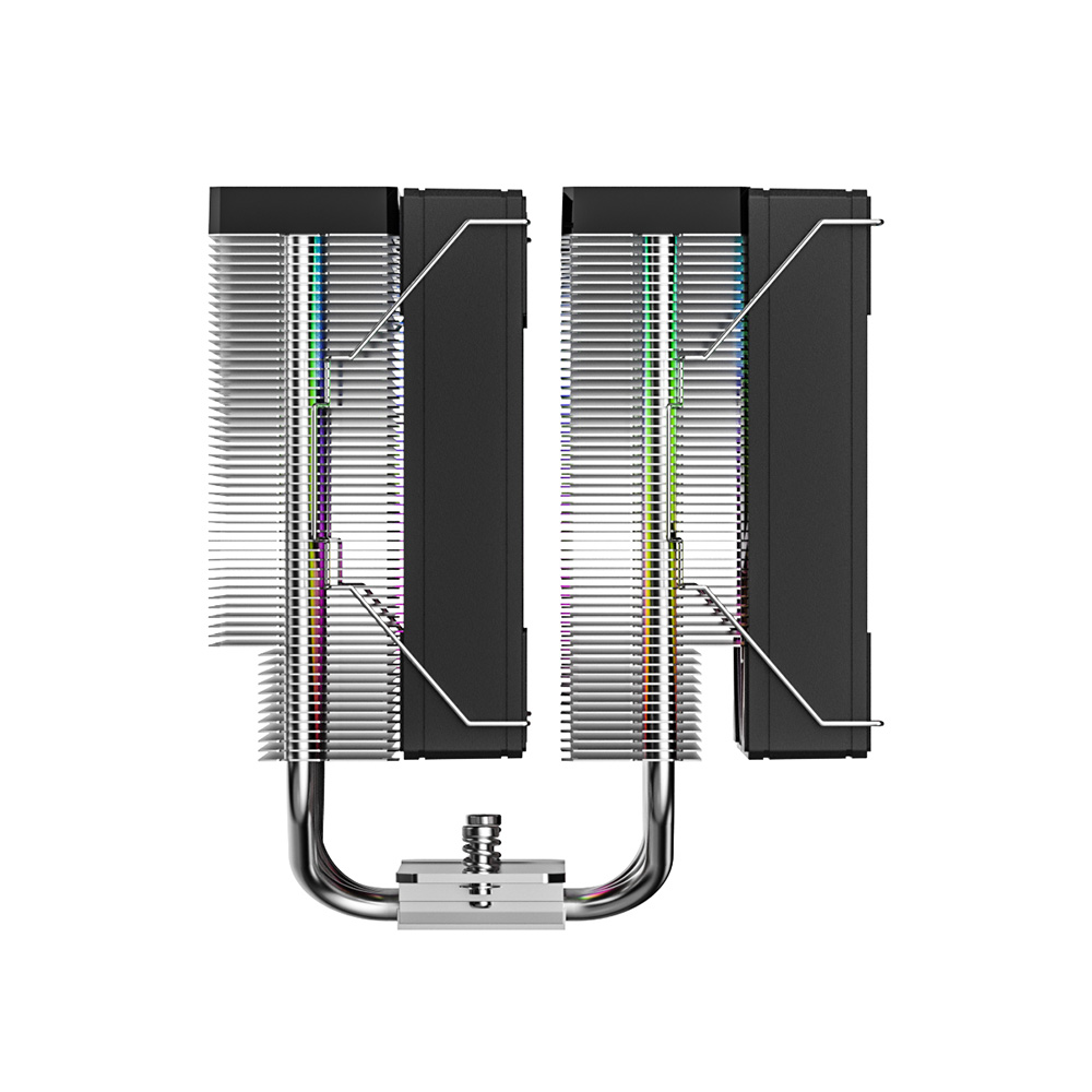 Tản nhiệt khí ID-COOLING FROZN A620 PRO SE ARGB - Ảnh 3