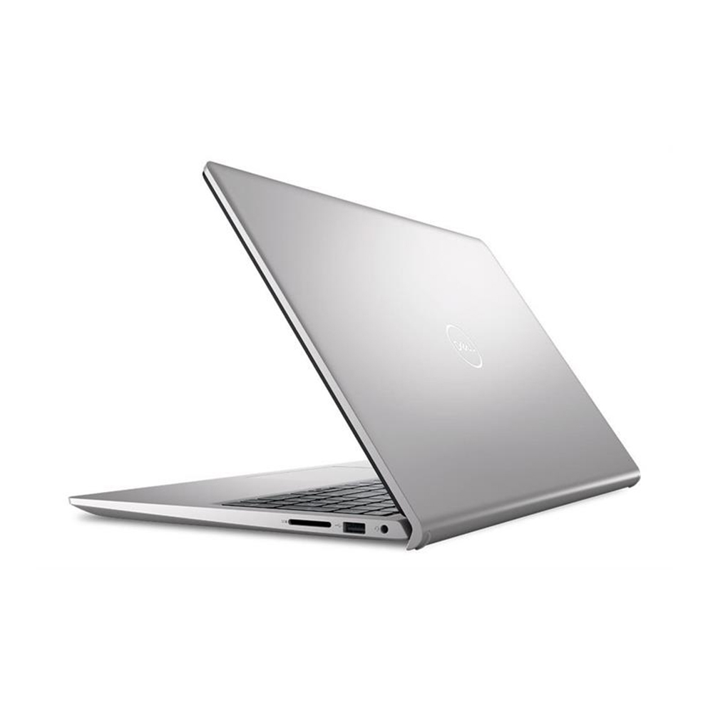 Laptop Dell 15 DC15250-71084747 (Intel Core i7-1355U | 16GB | 512GB | Intel Graphics | 15.6 inch FHD IPS | OfficeHome24+Office 365 | McAfee LS | Win 11 Home) - Ảnh 2