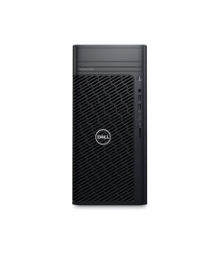 Máy tính trạm Dell Precision 3680 Tower CTO Base 01MTR368014700.41 (Tower | Intel Core i7 14700 | 16GB | 512 GB | RTX A1000 | Keyboard | Mouse | Ubuntu)