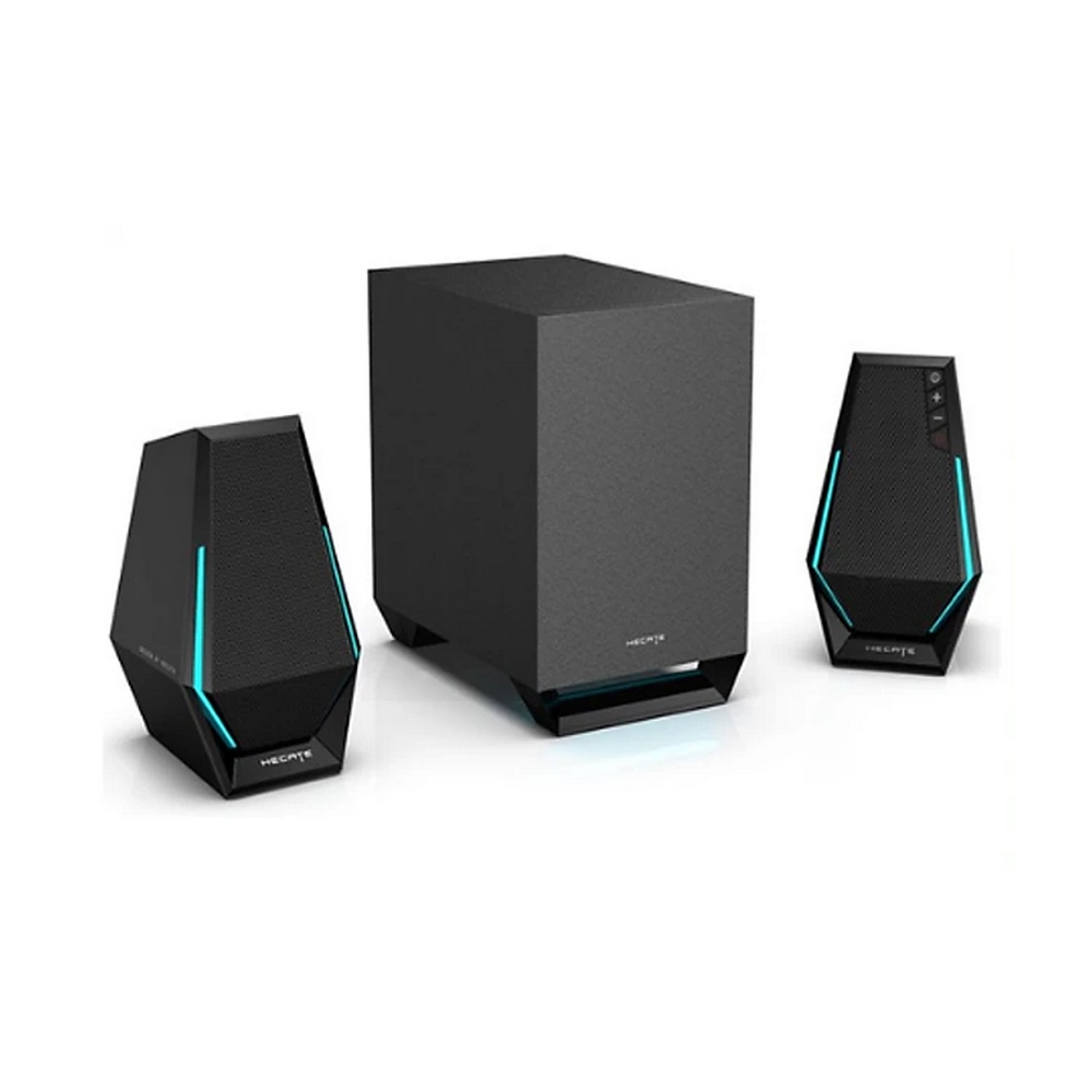 Loa Edifier G1500 MAX 2.1 - Ảnh 2