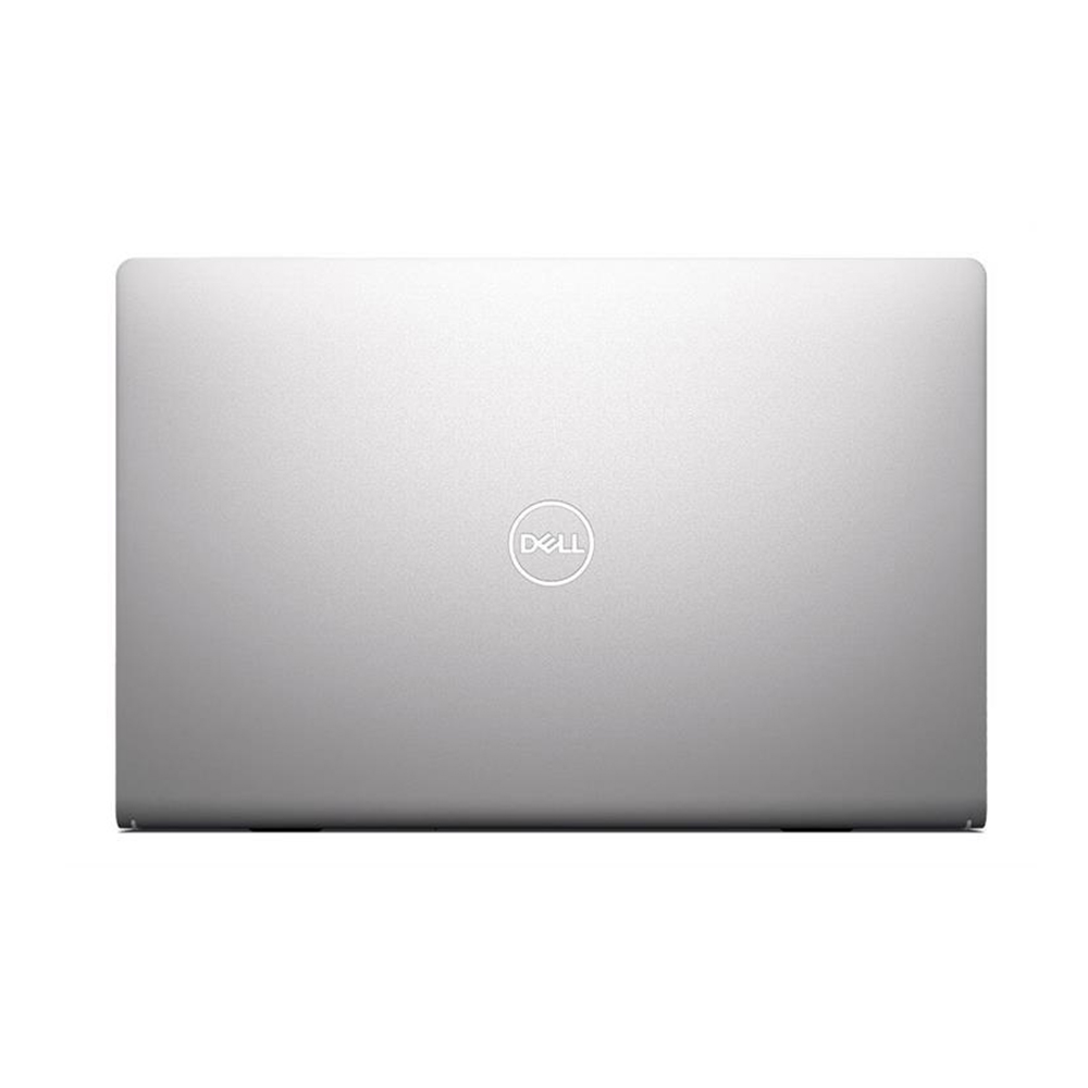 Laptop Dell 15 DC15250-71084747 (Intel Core i7-1355U | 16GB | 512GB | Intel Graphics | 15.6 inch FHD IPS | OfficeHome24+Office 365 | McAfee LS | Win 11 Home) - Ảnh 3