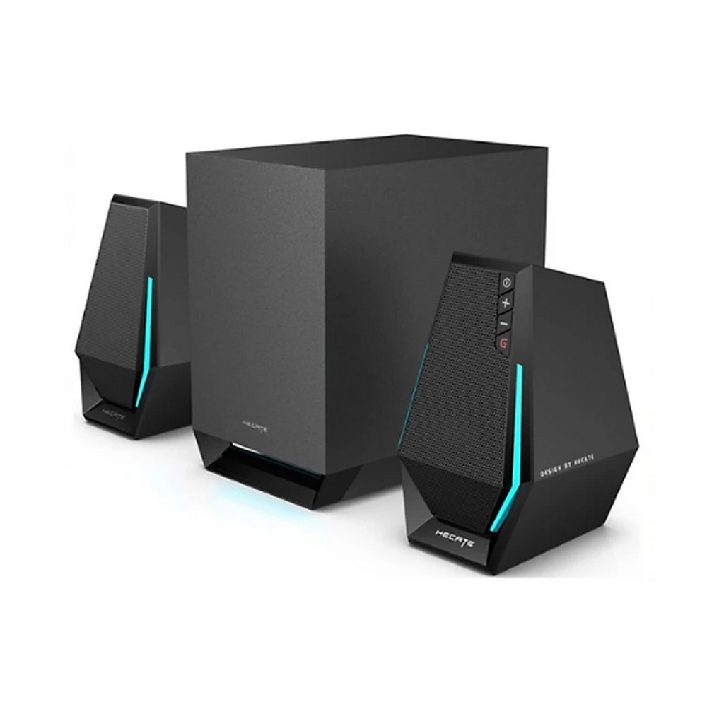 Loa Edifier G1500 MAX 2.1 - Ảnh 3