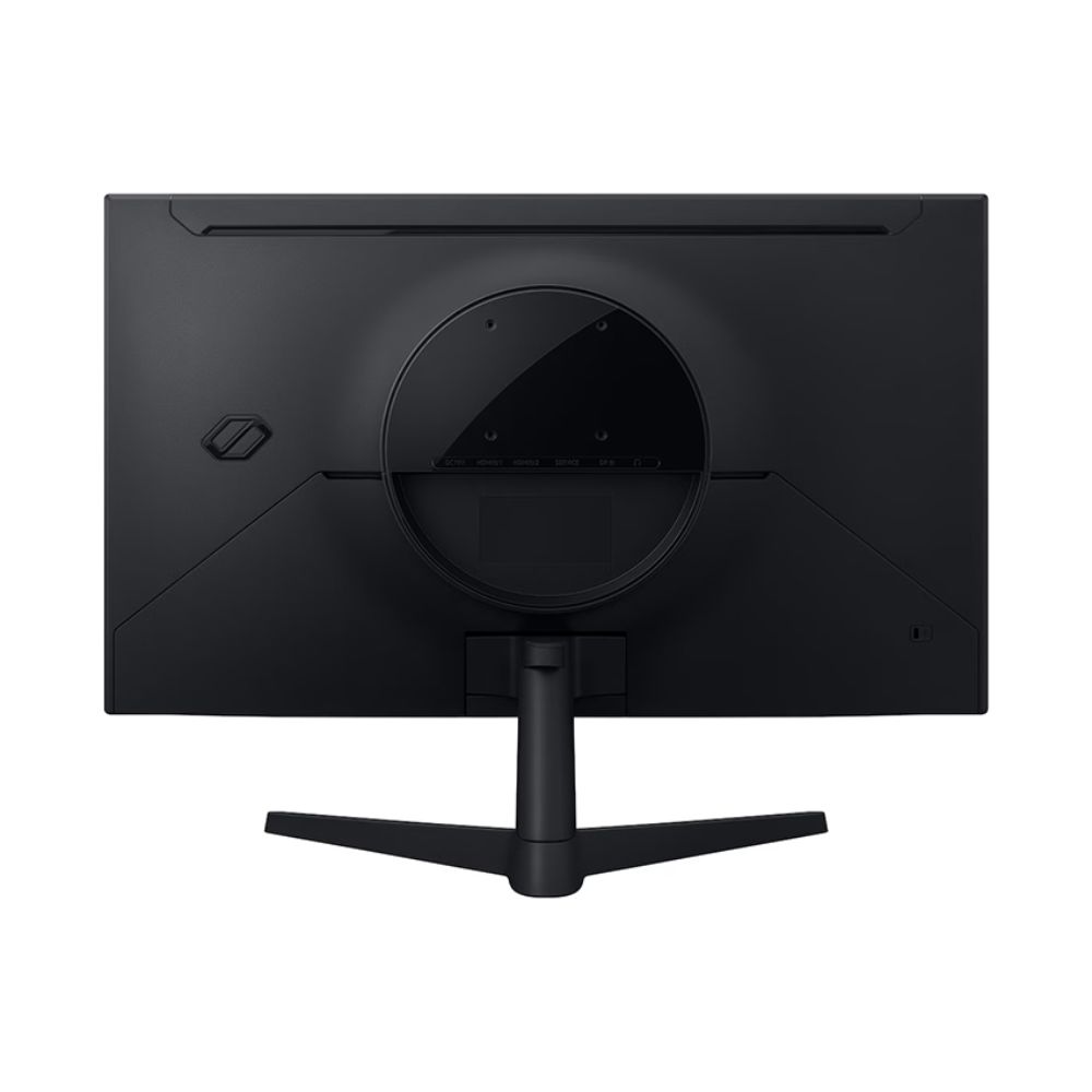 Màn hình gaming Samsung Odyssey G5 LS27FG530EEXXV (27Inch/ 2K/ 1ms/ 200Hz/ 300cd/m2/ IPS) - Ảnh 3