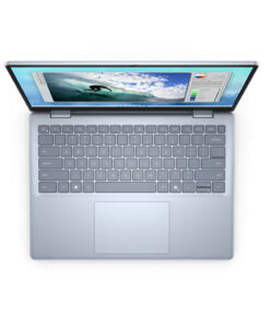 Laptop Dell Inspiron 14 5440 7FN5J (Intel Core 7 processor 150U | 16GB | 1TB | 14 inch FHD+ | Win 11 | Office)