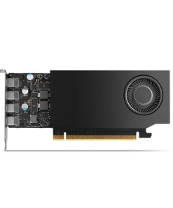 Card đồ họa Leadtek NVIDIA RTX A400 4Gb