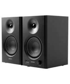 Loa Edifier MR4 2.0 Black