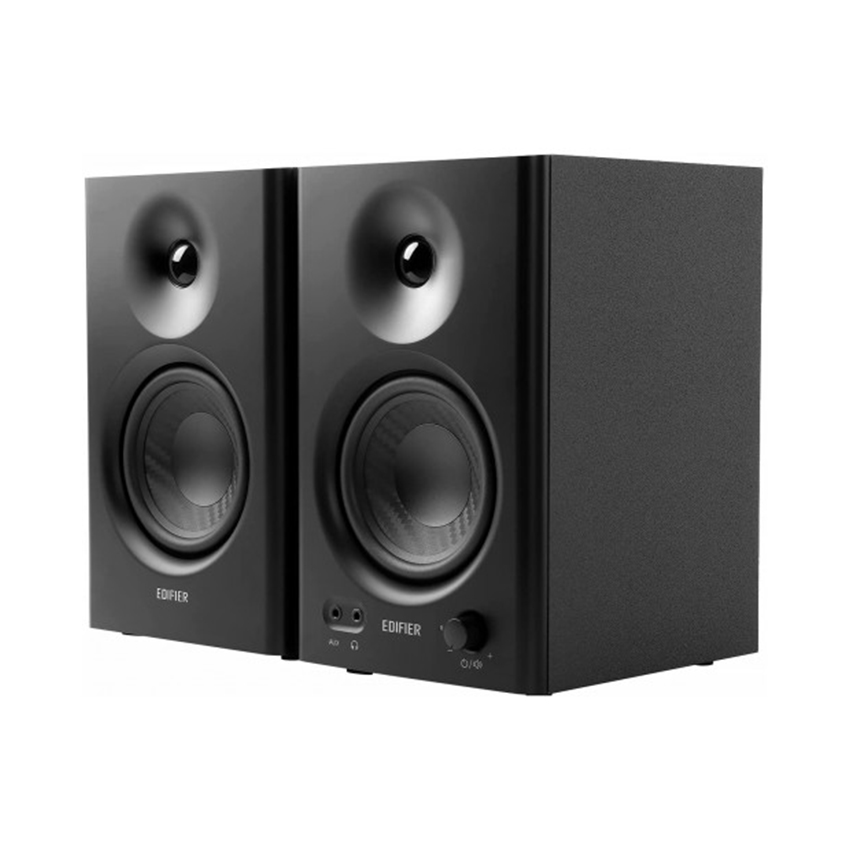 Loa Edifier MR4 2.0 Black