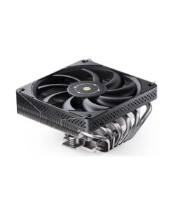 Tản nhiệt CPU JONSBO HP-600