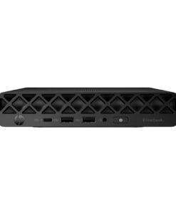 Mini PC HP EliteDesk 8 G1i C3UK4PT (Ultra 5 235/ 16GB/ 512GB SSD/ Win11/ 3Y)