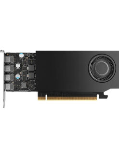 Card đồ họa Leadtek NVIDIA RTX A400 4Gb