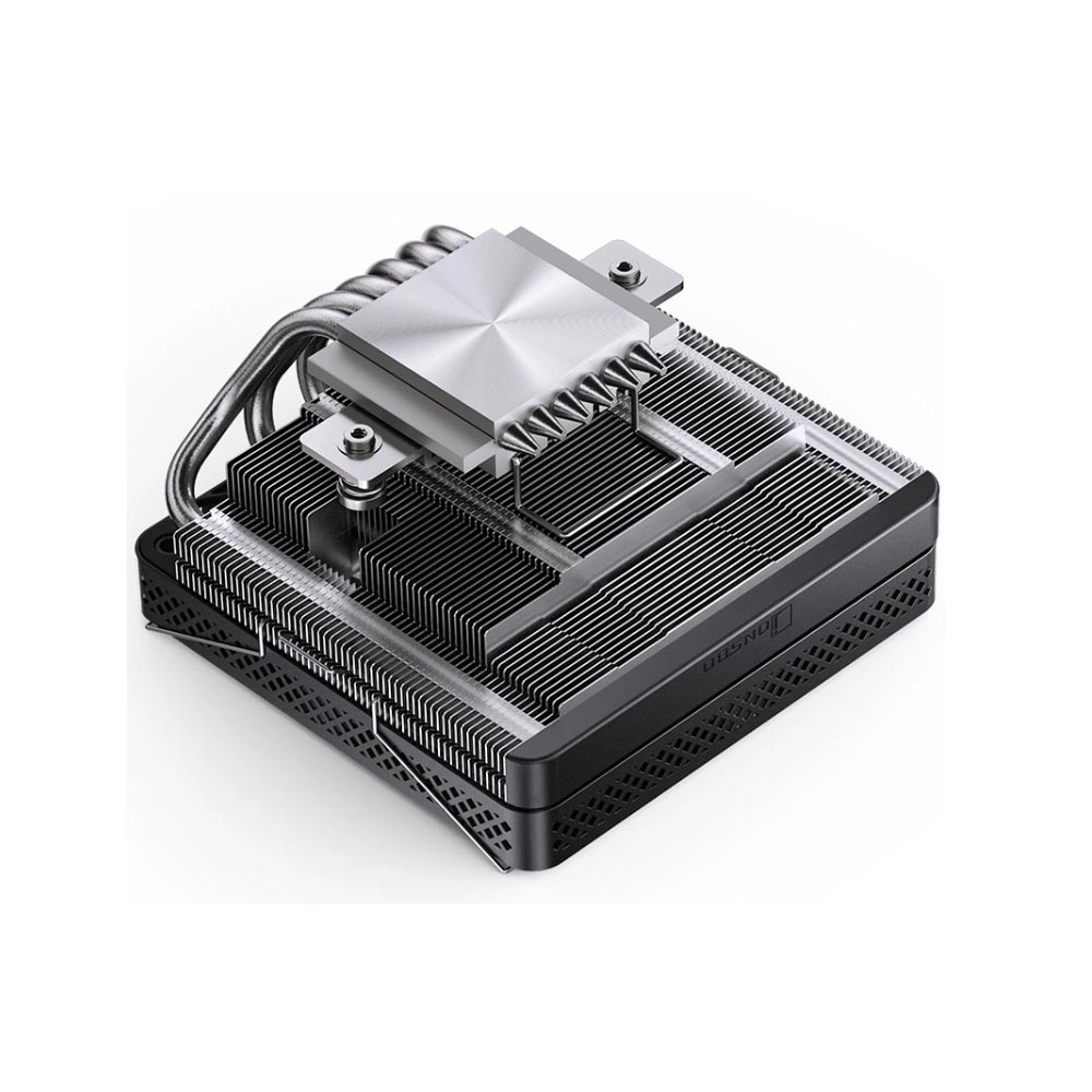 Tản nhiệt CPU JONSBO HP-600 - Ảnh 3
