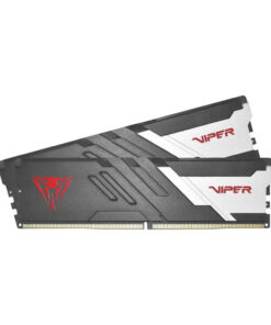 RAM Patriot Viper Venom 16GB (2x8GB) DDR5 5200MHz