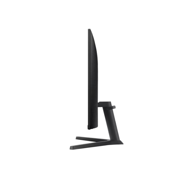 Màn hình ultrawide Samsung ViewFinity LS34C500GAEXXV (34Inch/ UWQHD (3440x1440)/ 5ms/ 100HZ/ VA) - Ảnh 3