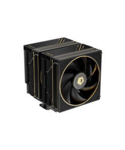 Tản nhiệt CPU ID-COOLING FROZN A620 GDL (2 fan FDB)