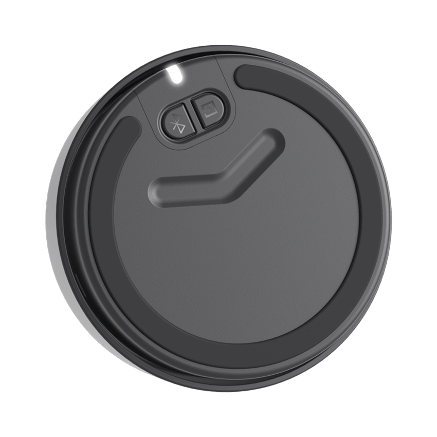 Loa Logitech 2.1 Z407 (có bluetooth) - Ảnh 2