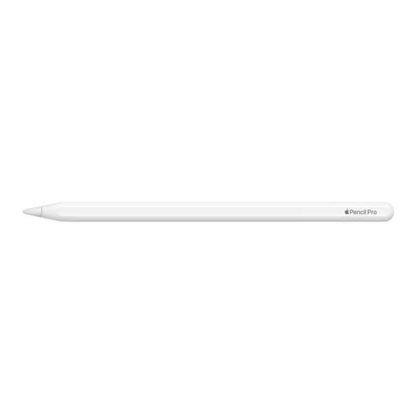 Bút cảm ứng Apple Pencil Pro - White - Ảnh 3