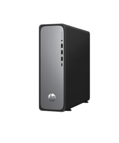 Máy tính để bàn HP Omnidesk S03-0042d C16DVPA (Intel Core i7-14700 | 16GB | 512GB | Intel UHD | WL/BT | KB/M | W11SL | ĐEN)