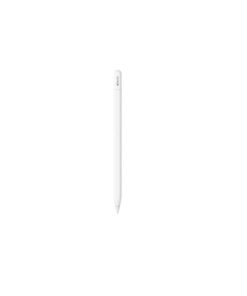 Bút cảm ứng Apple Pencil (USB-C)
