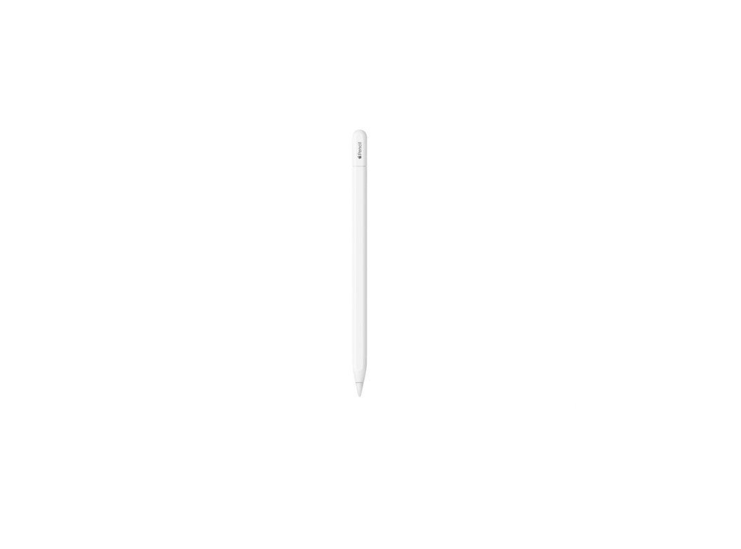 Bút cảm ứng Apple Pencil (USB-C)