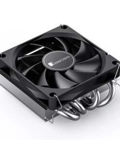 Tản nhiệt CPU JONSBO HP-400S