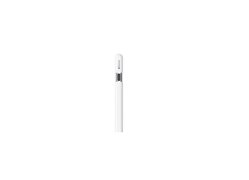 Bút cảm ứng Apple Pencil (USB-C) - Ảnh 2