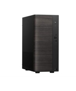 Máy tính để bàn Asus V501MV-05210H048W (Intel Core 5 210H | 8GB | 512GB SSD | Wifi + BT | Key/ Mouse | Win11 | 2Y)
