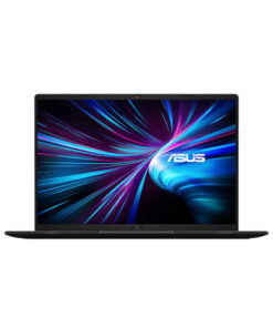 Laptop ASUS Gaming V16 V3607VJ-RP071W ( Intel Core 5 210H | RTX 3050 6GB | 16 inch WUXGA | 16GB | 512GB | Win 11 | Đen)