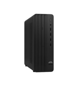 Máy tính để bàn đồng bộ HP 280 G9 SFF C03PKAT (Core i3-13100 | 8GB | 512GB SSD | WL+BT | K/M | W11SL)
