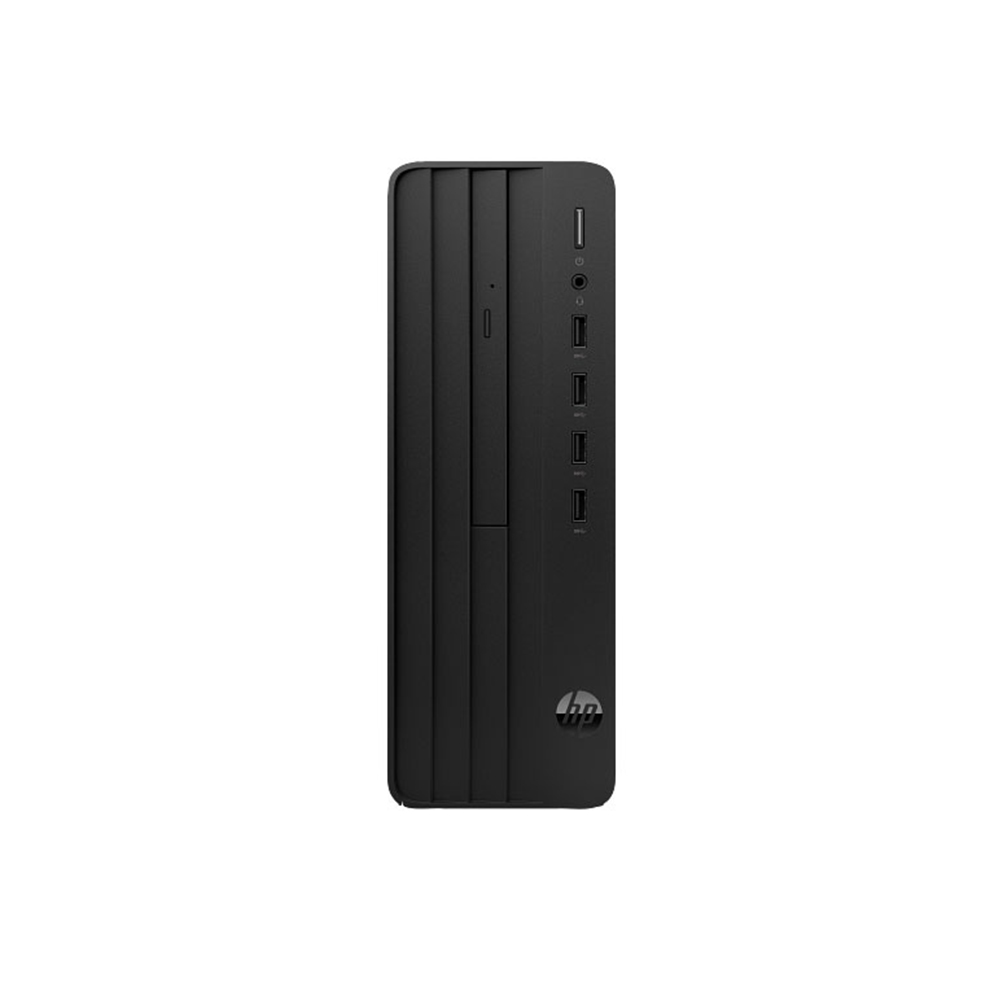 Máy tính để bàn đồng bộ HP 280 G9 SFF C03PKAT (Core i3-13100 | 8GB | 512GB SSD | WL+BT | K/M | W11SL) - Ảnh 2