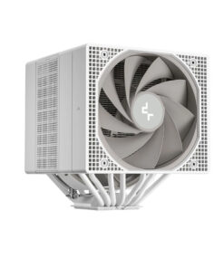 Tản nhiệt khí Deepcool ASSASSIN VC ELITE WH R-ASN4-WHNVNN-GJD