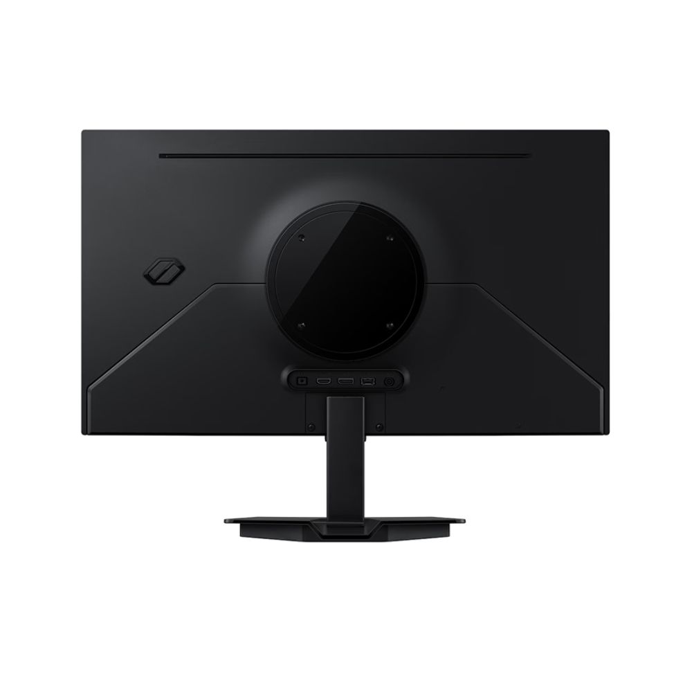 Màn hình gaming Samsung Odyssey G5 LS27FG502SEXXV (27Inch/ 2K/ 0.03ms/ 180Hz/ 200cd/m2/ OLED) - Ảnh 3