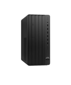 Máy tính để bàn HP Pro Tower 280 G9 CU3B7AT (Intel Core i5-12500 | 8 GB | 256 GB | Intel UHD Graphics 770 | Win 11 Home | 180W)
