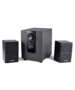 Loa vi tính bluetooth Microlab M106BT 2.1