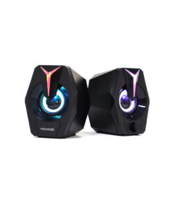 Loa vi tính Microlab B26 2.0